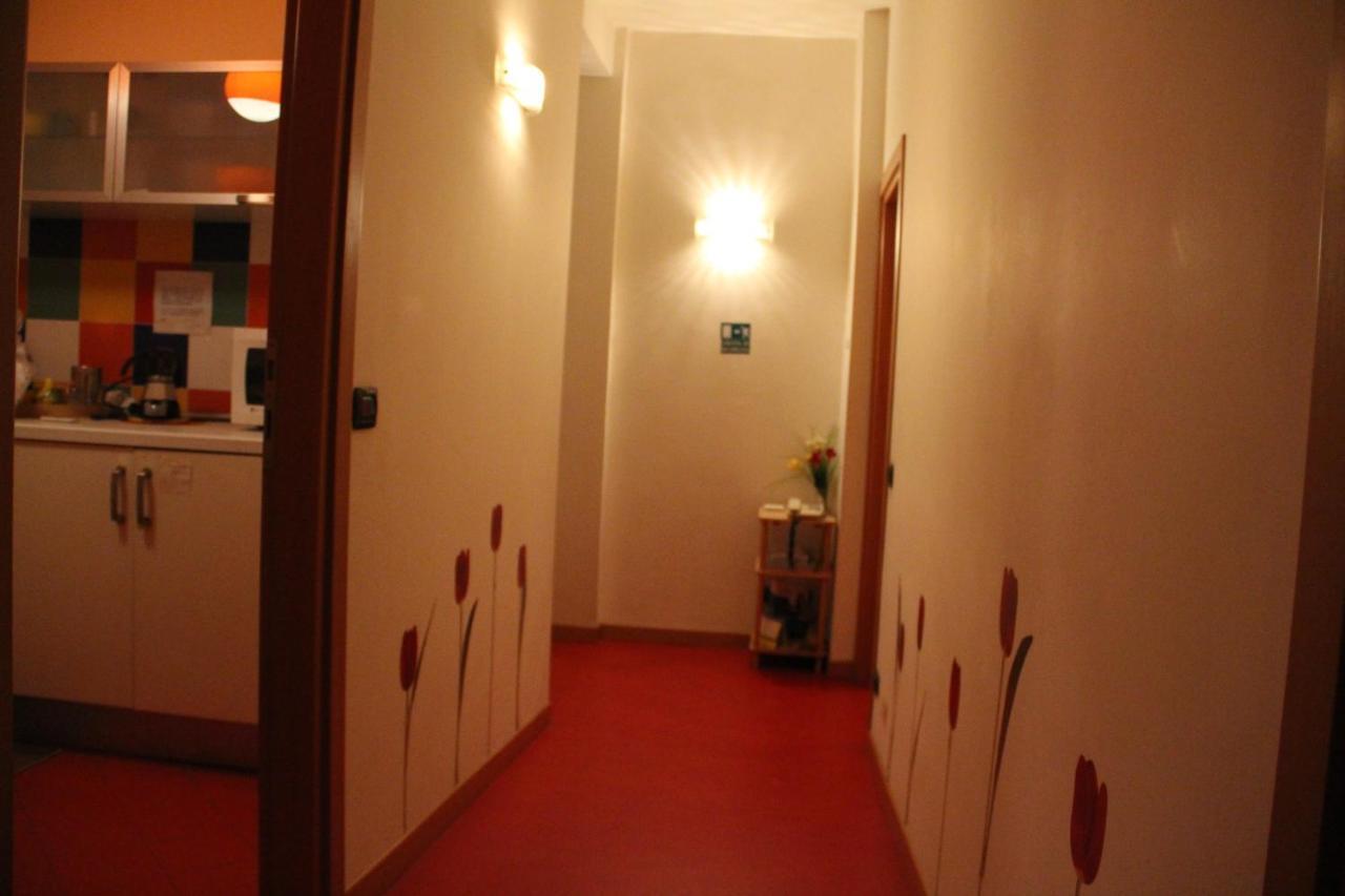 Arcobaleno Affittacamere — Photos 3